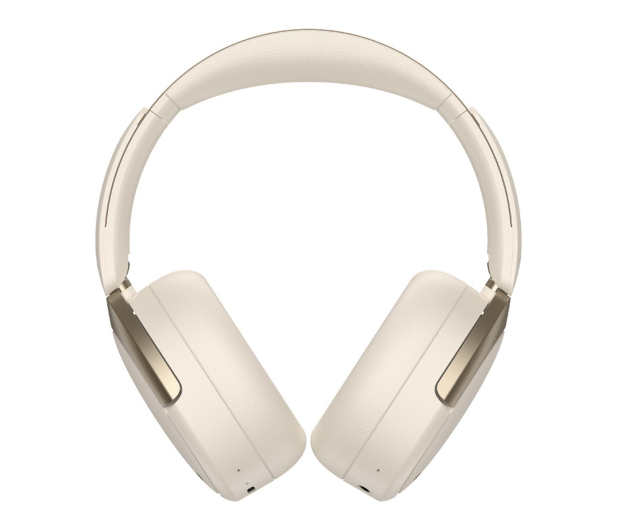 Edifier WH950NB V25 beżowe - nowość 2025 - 1535734 - zdjęcie 2
